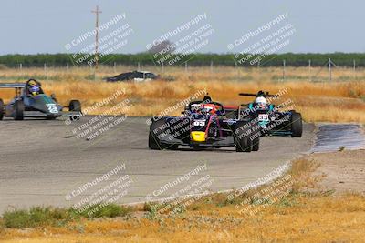 media/Apr-30-2023-CalClub SCCA (Sun) [[28405fd247]]/Group 4/Star Mazda Exit/